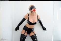 Image #140204 (fetish): latex