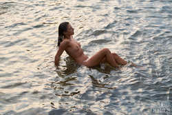 Image #234816 (titties): nude, tits