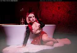 Image #60178 (fetish): latex