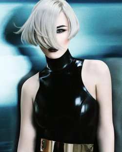 Image #204239 (fetish): latex