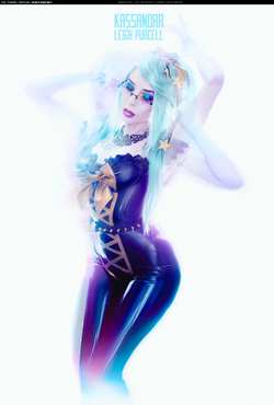 Image #115008 (fetish): latex