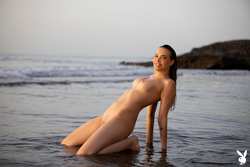Image #250192 (titties): nude, tits