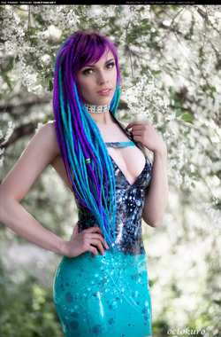 Image #140695 (fetish): latex