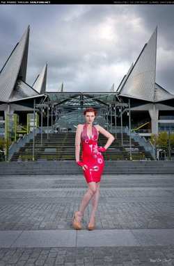 Image #56102 (fetish): latex