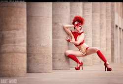 Image #60246 (fetish): latex