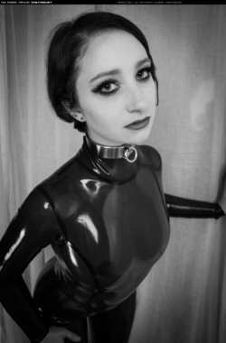 Image #55321 (fetish): latex