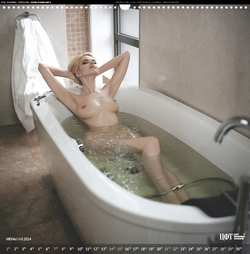 Image #90841 (titties): nude, tits, wet