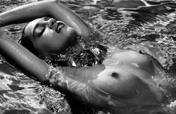 Image #192527 (titties): tits, wet