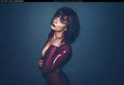 Image #144818 (fetish): latex