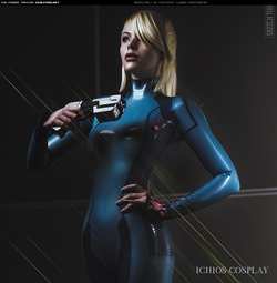 Image #182532 (fetish): latex