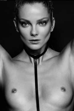 Image #188344 (titties): tits