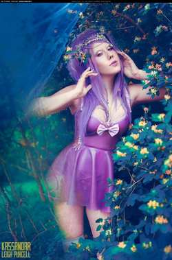 Image #115873 (fetish): latex