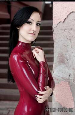 Image #89458 (fetish): latex