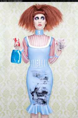 Image #38892 (fetish): latex, ulorin vex