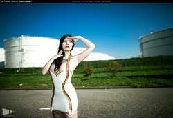 Image #28018 (fetish): latex