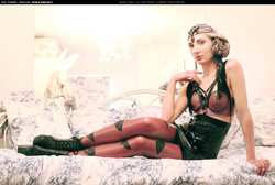 Image #60917 (fetish): latex