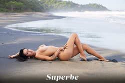 Image #263650 (titties): nude, tits