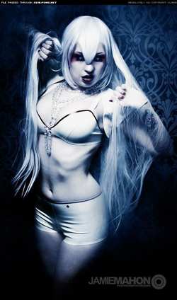 Image #38353 (fetish): latex