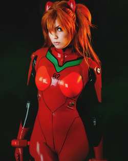 Image #211242 (fetish): latex