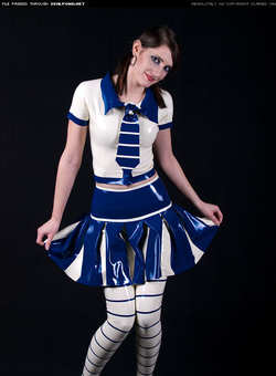 Image #57758 (fetish): latex