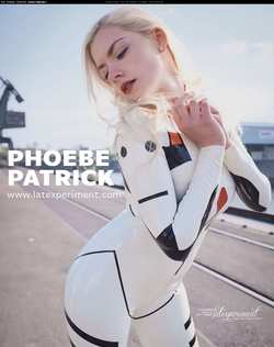 Image #181276 (fetish): latex