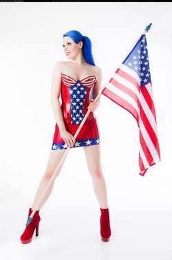 Image #87567 (fetish): latex