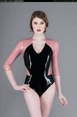 Image #181452 (fetish): latex