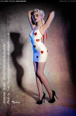 Image #38359 (fetish): latex