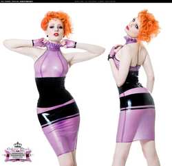 Image #44092 (fetish): latex, ulorin vex