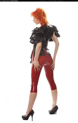 Image #58341 (fetish): latex, ulorin vex