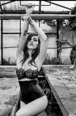 Image #144807 (fetish): latex