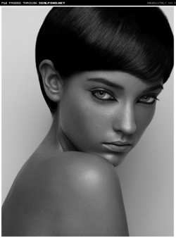 Image #15776 (grlz): 