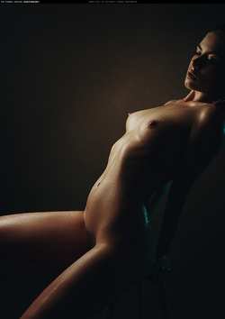 Image #177787 (titties): nude, tits, wet