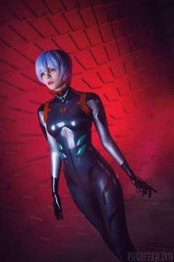 Image #212643 (fetish): latex