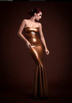 Image #61511 (fetish): latex