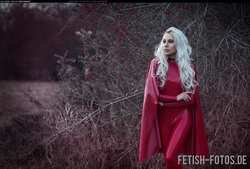 Image #188026 (fetish): latex