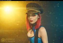 Image #156597 (fetish): latex