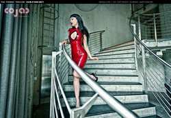 Image #124359 (fetish): latex