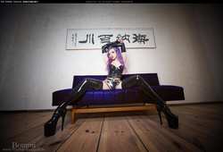 Image #160042 (fetish): latex