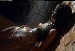 Image #92262 (titties): tits, wet