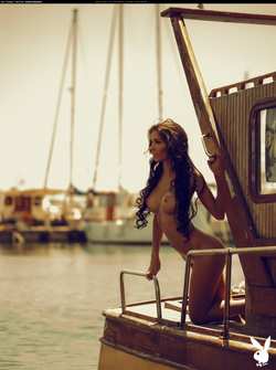 Image #176353 (titties): nude, tits