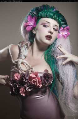 Image #47556 (fetish): latex