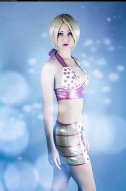 Image #133400 (fetish): latex