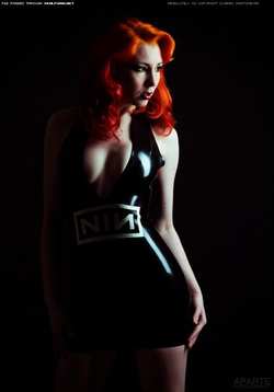 Image #89442 (fetish): latex