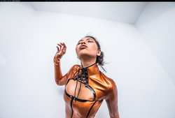 Image #129759 (fetish): dorothy c, latex