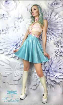 Image #93198 (fetish): latex
