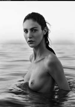 Image #156720 (titties): tits, wet