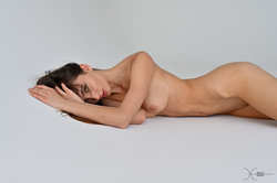 Image #279136 (titties): nude, tits
