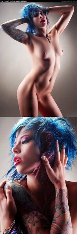 Image #8055 (grlz): tits