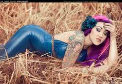 Image #90583 (fetish): latex